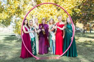 Mlada portugalka 2019 (24)